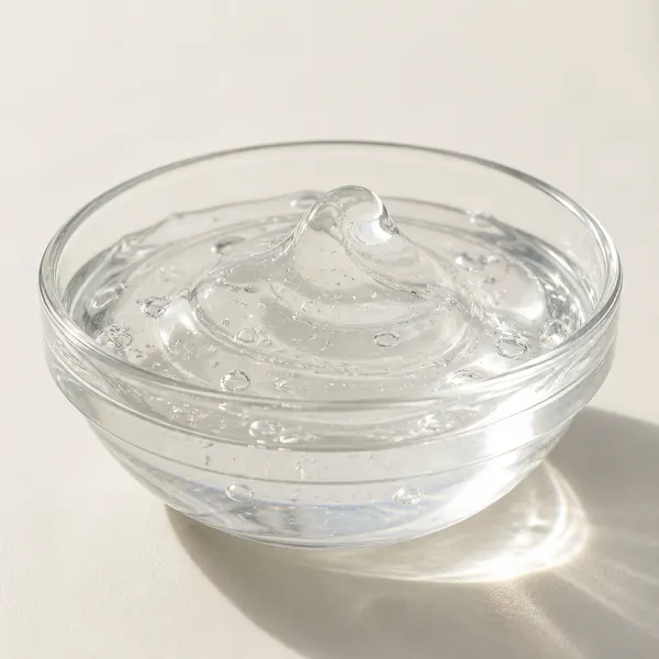 Pure Glycerin
