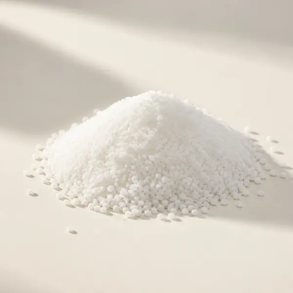 Pure Urea