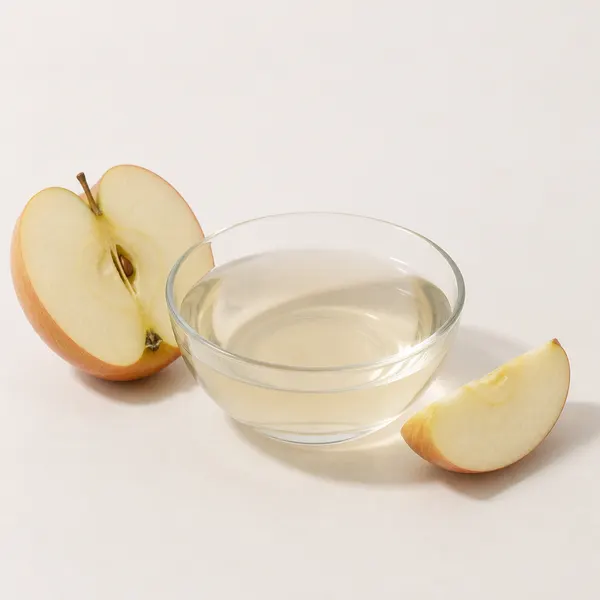 Pyrus Malus (Apple) Fruit Water