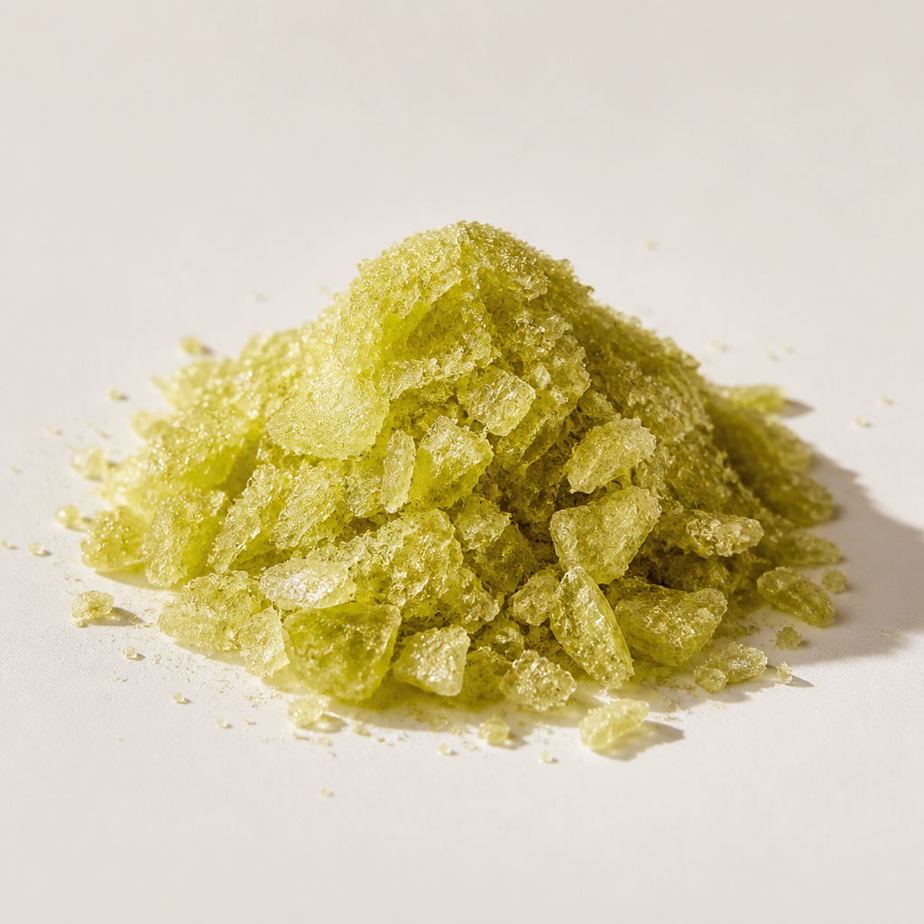 Quercetin