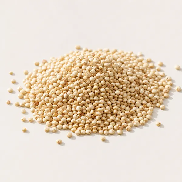 Quinoa