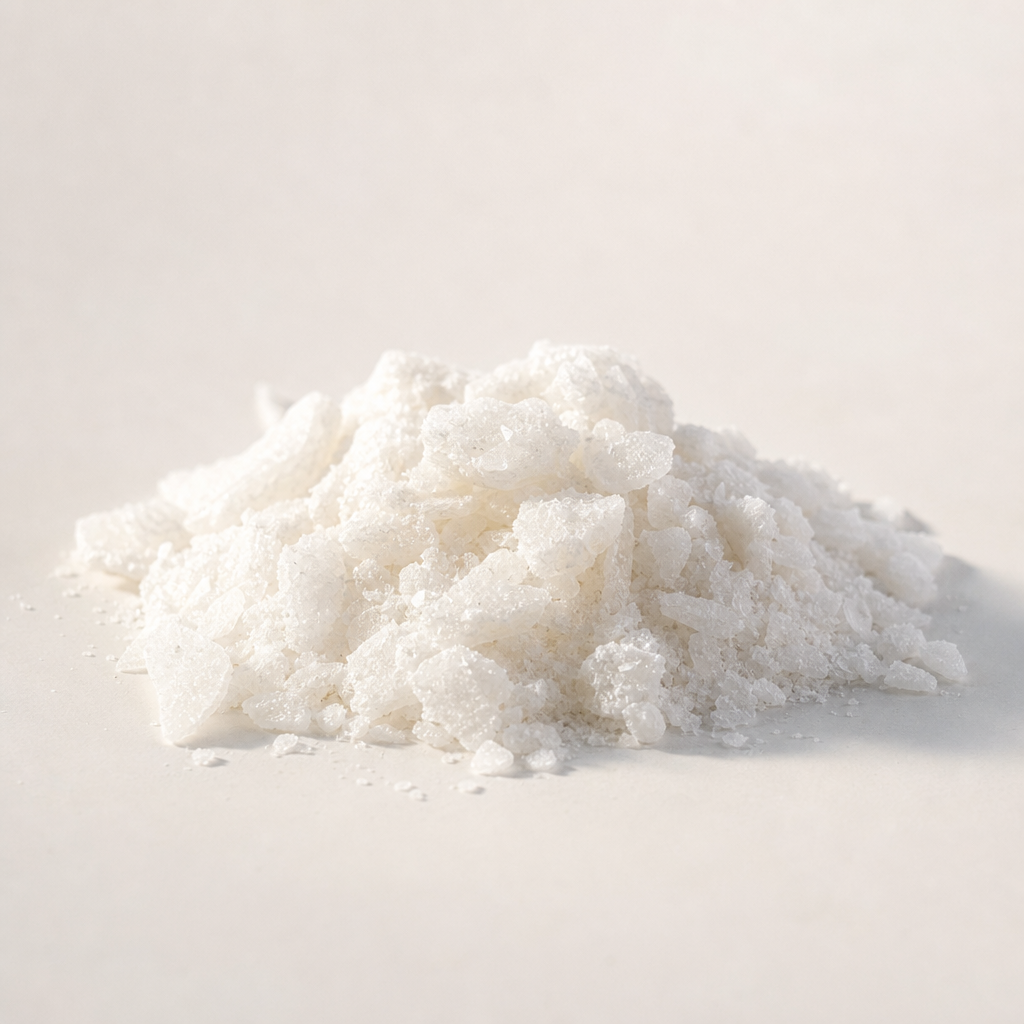 Resorcinol