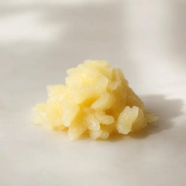 Retinaldehyde