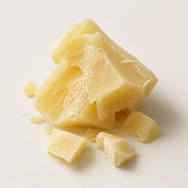 Retinol-C Complex (Retinyl propionate & Retinyl palmitate)