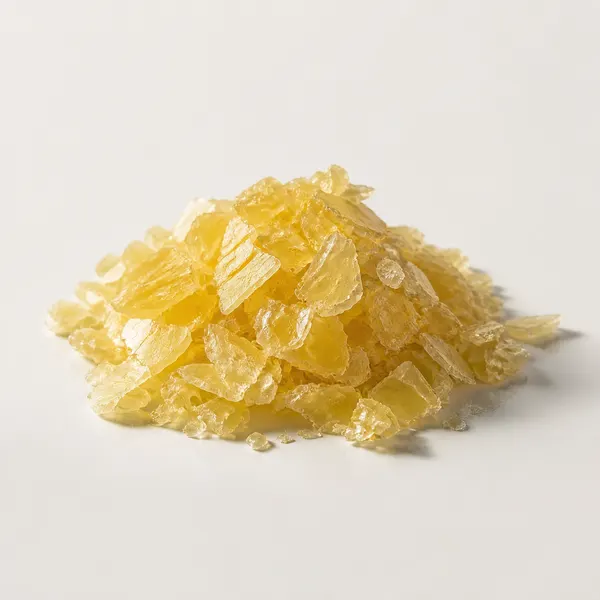 Retinol Extract