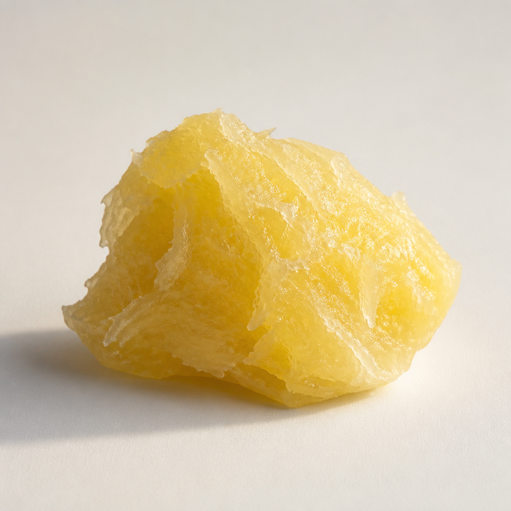 Retinol