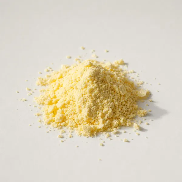 Retinyl Palmitate (Vitamin A)
