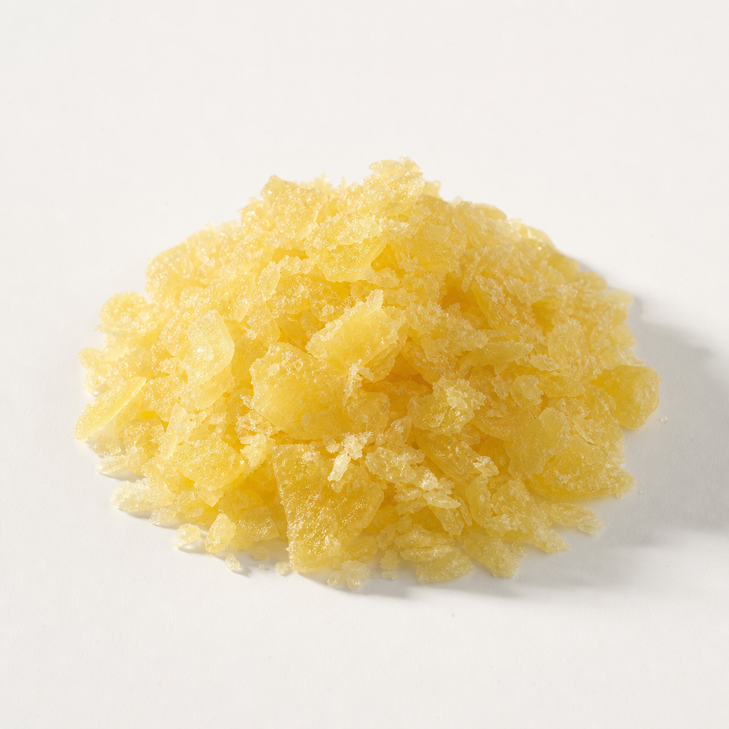 Retinyl Palmitate