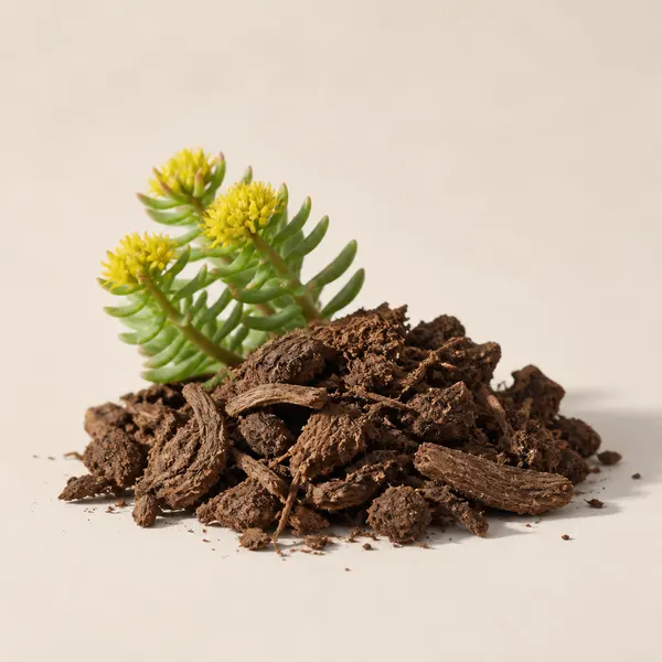 Rhodiola Rosea Root Extract