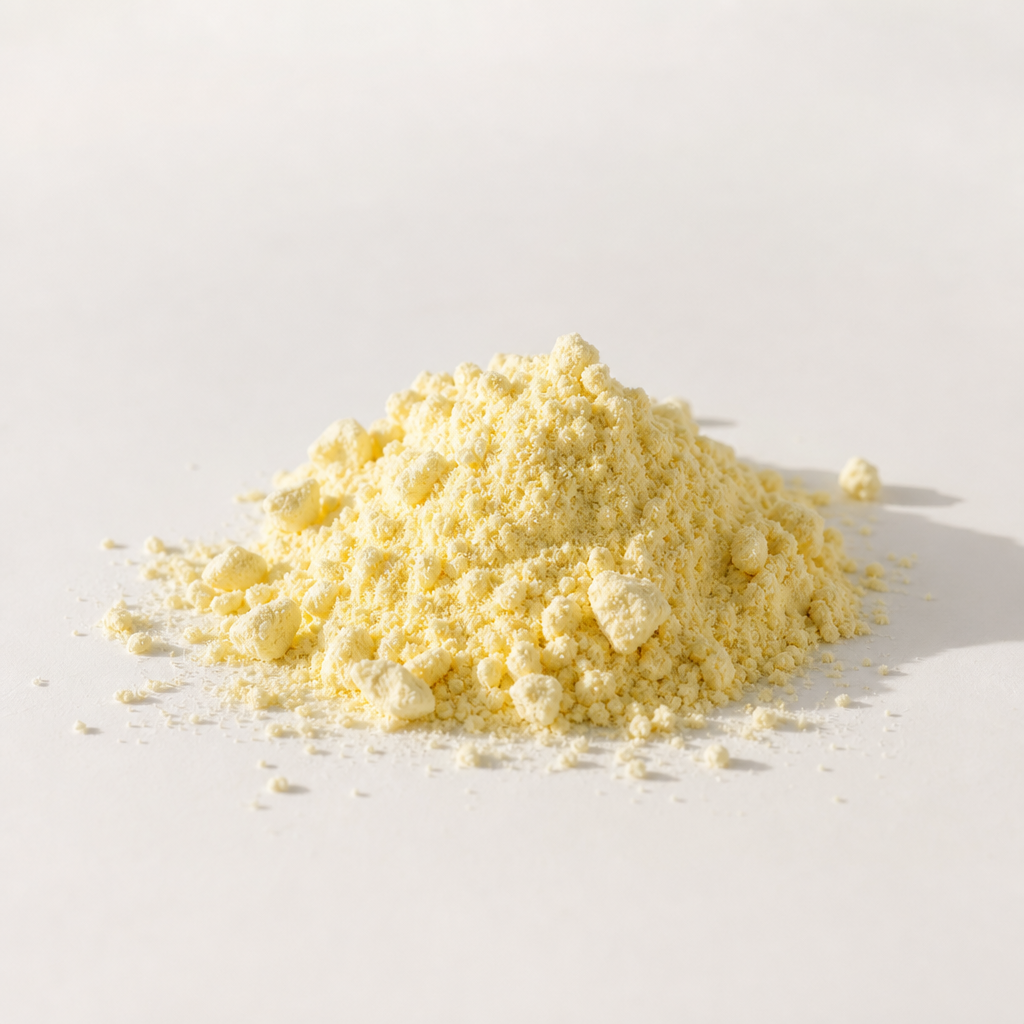 Riboflavin-5'-phosphate