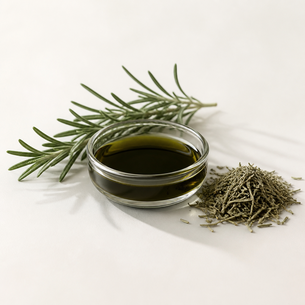 Rosemary Extract