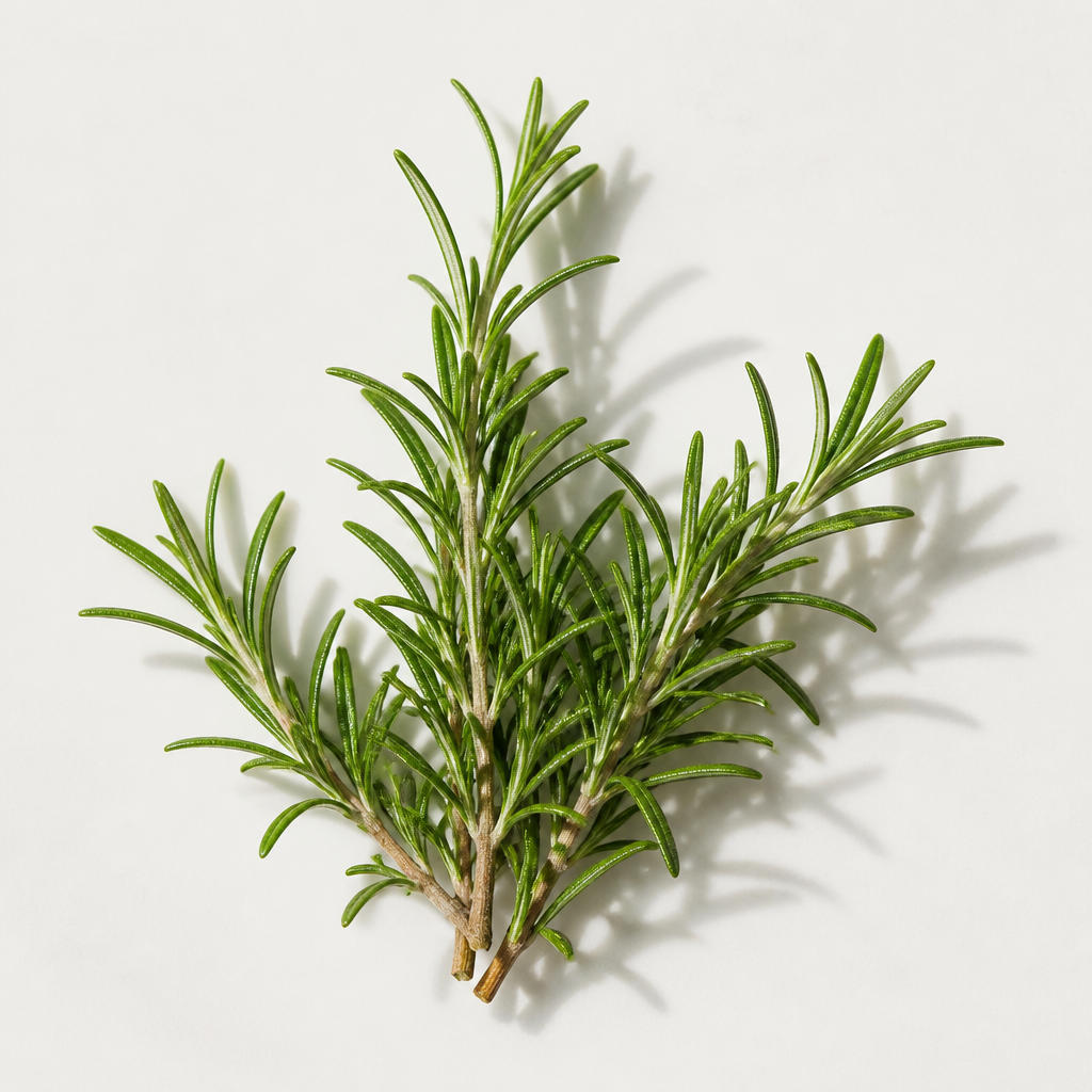 Rosemary