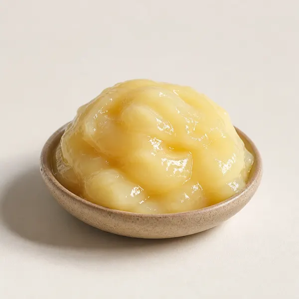 Royal Jelly