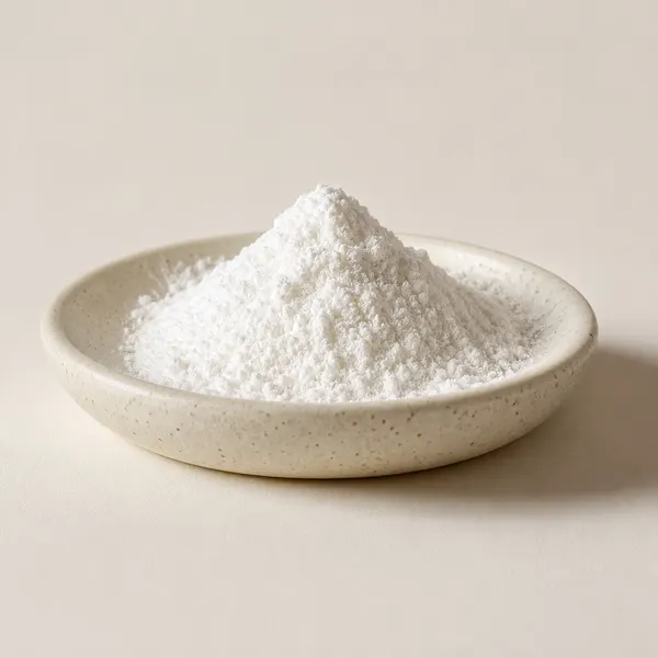 Saccharide Isomerate (PENTAVITIN®)