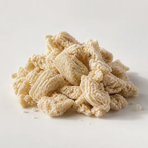 Saccharomyces Ferment
