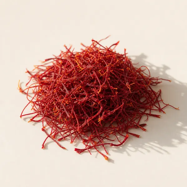 Saffron