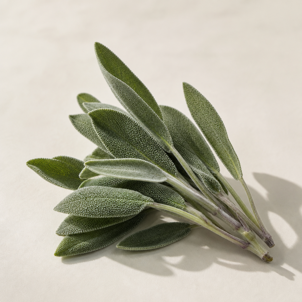 Sage
