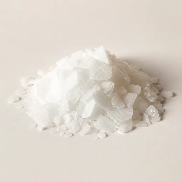 Salicylic Acid (BHA)