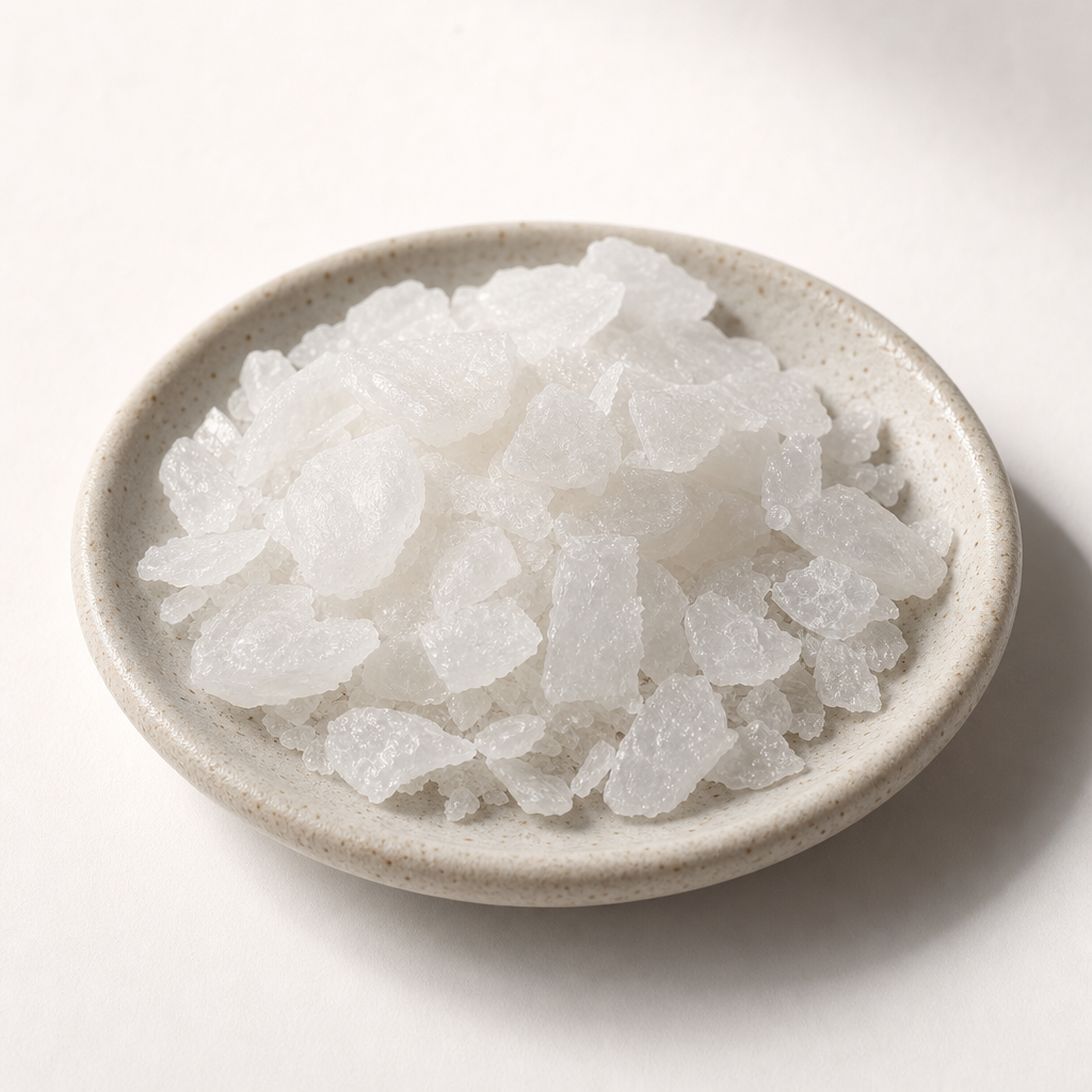 Salicylic Acid