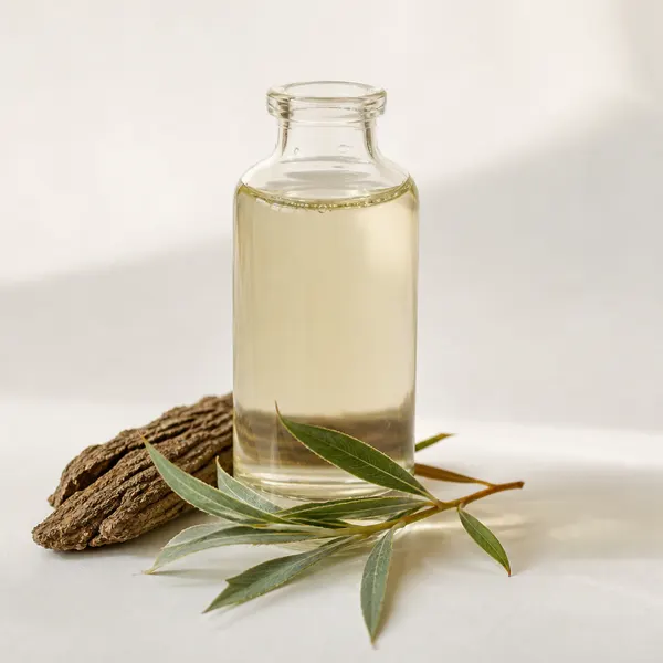 Salix Alba (Willow) Bark Water