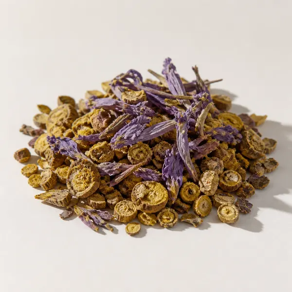 Scutellaria Baicalensis Extract