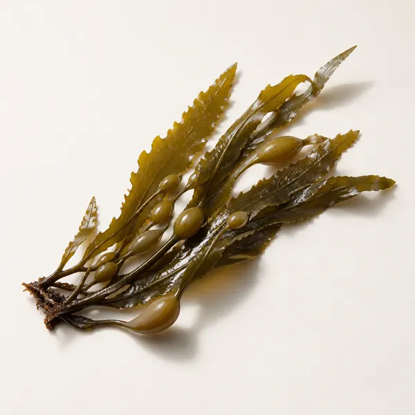 Sea Kelp
