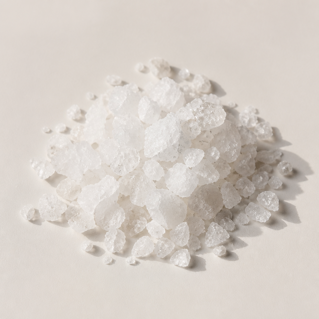 Sea Salt