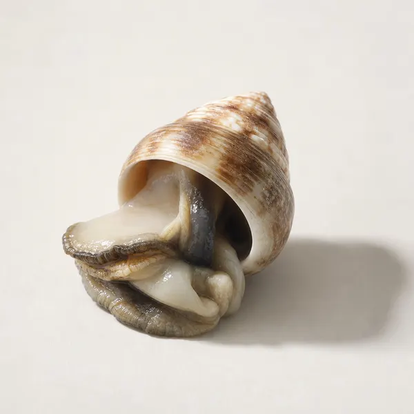 Sea Snail Extract