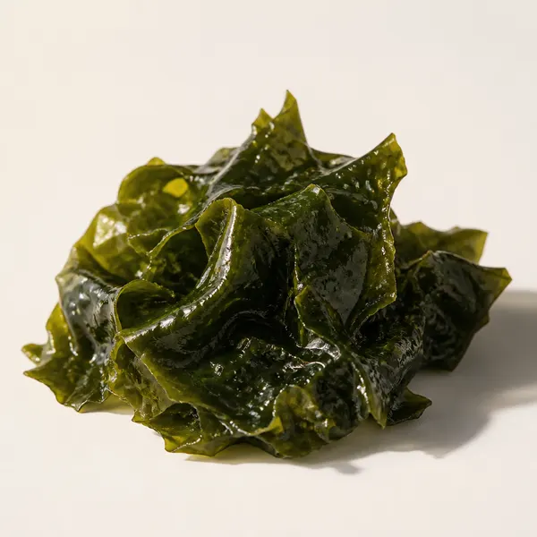 Seaweed Extract