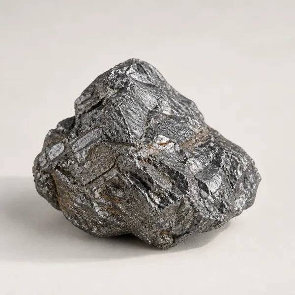 Selenium DS