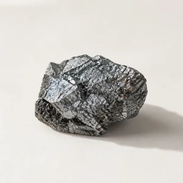 Selenium