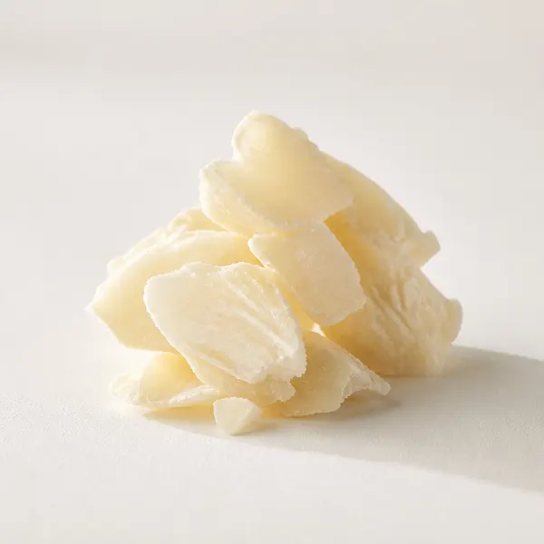 Sericin