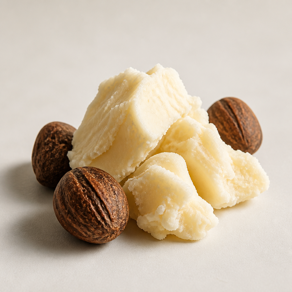 Shea Butter