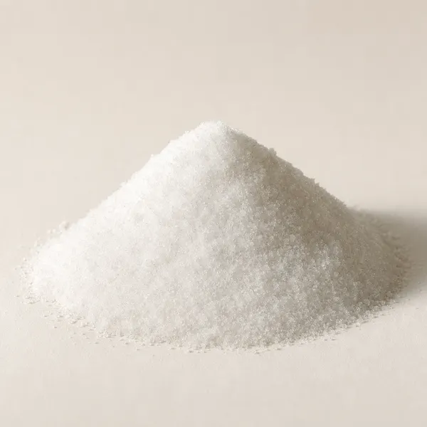 Silica Dimethyl Silylate