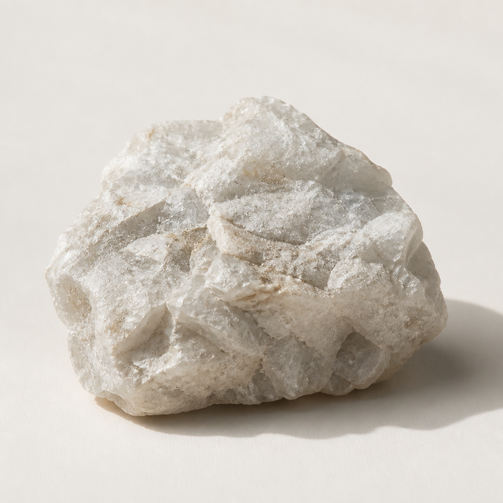 Silica Silylate
