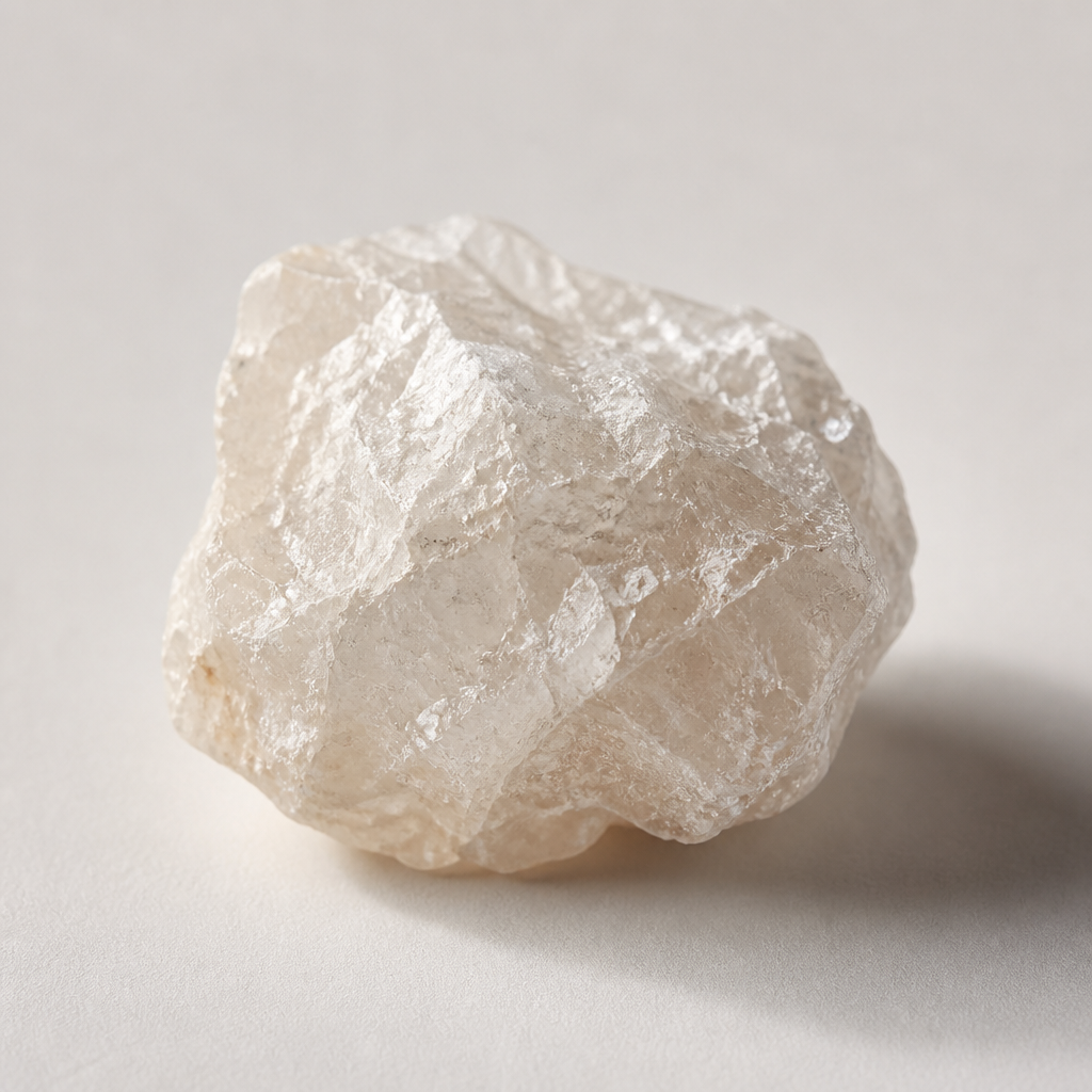 Silica