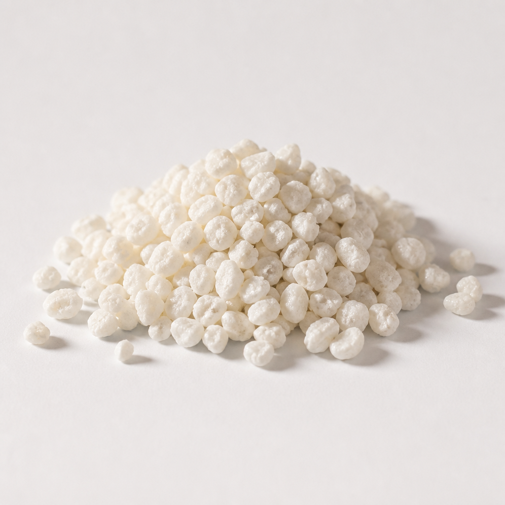 Silk amino acids