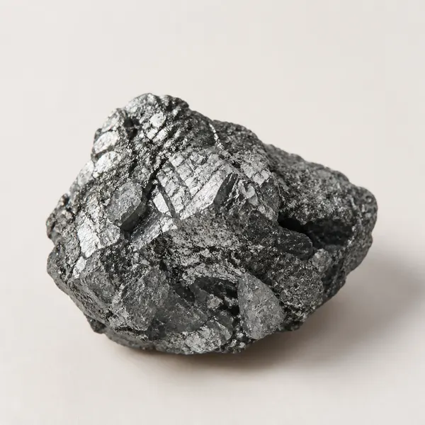 Silver oxide (Activ Silver)