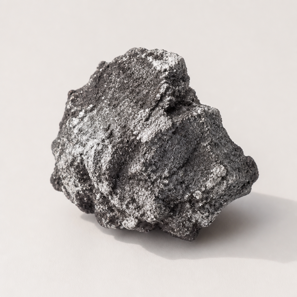 Silver oxide
