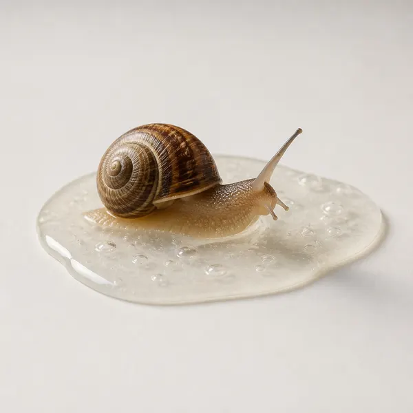 Snail Extract