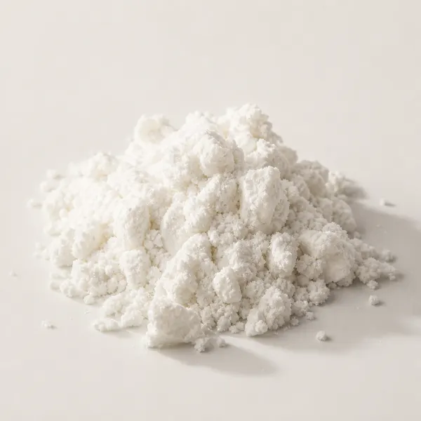 Sodium Acetylated Hyaluronate