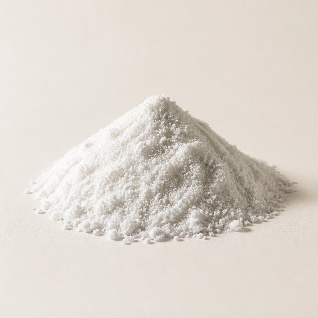 Sodium Acrylates Crosspolymer-2