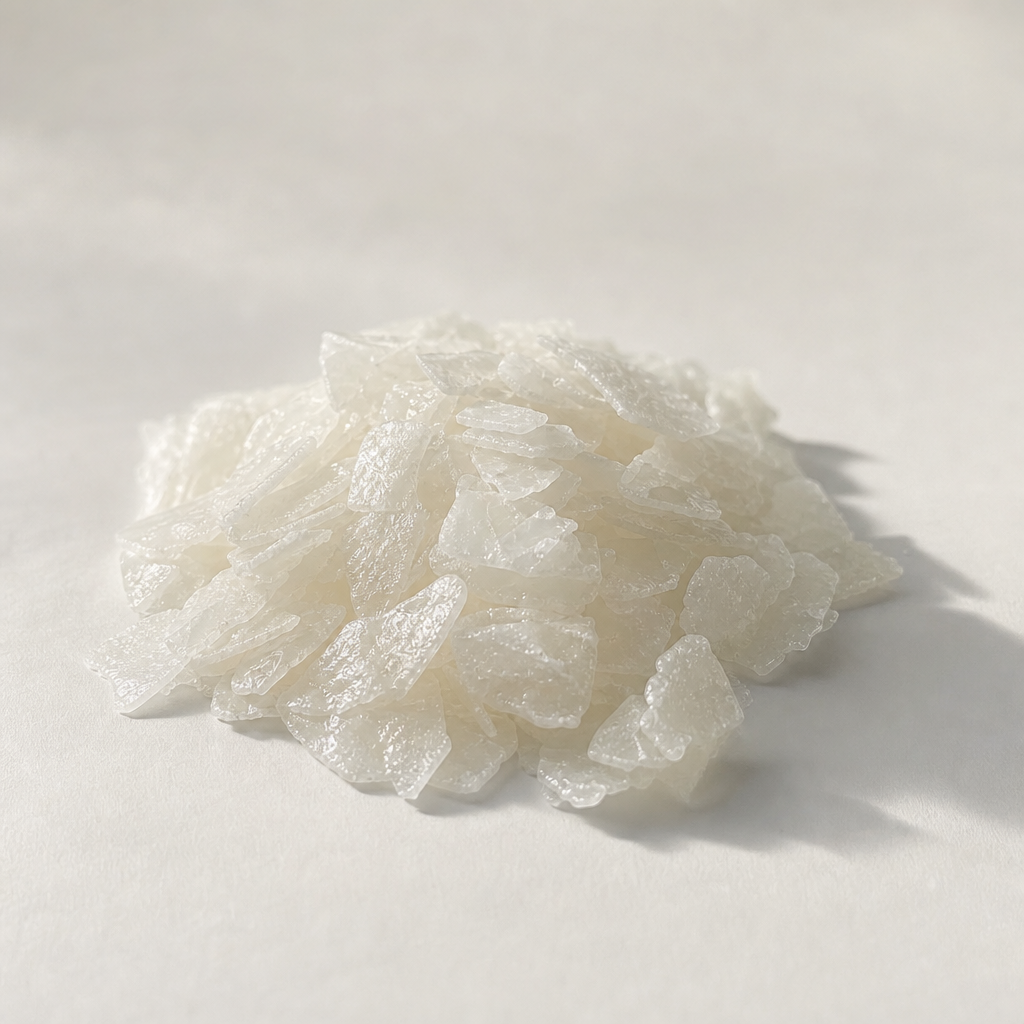 Sodium Acrylates/Methacryloylethyl Phosphate Copolymer