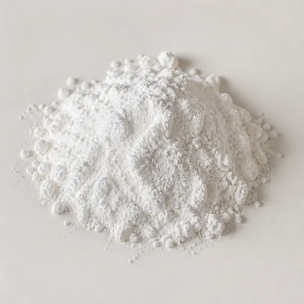 Sodium Ascorbyl Phosphate