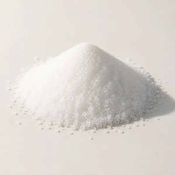 Sodium Benzoate