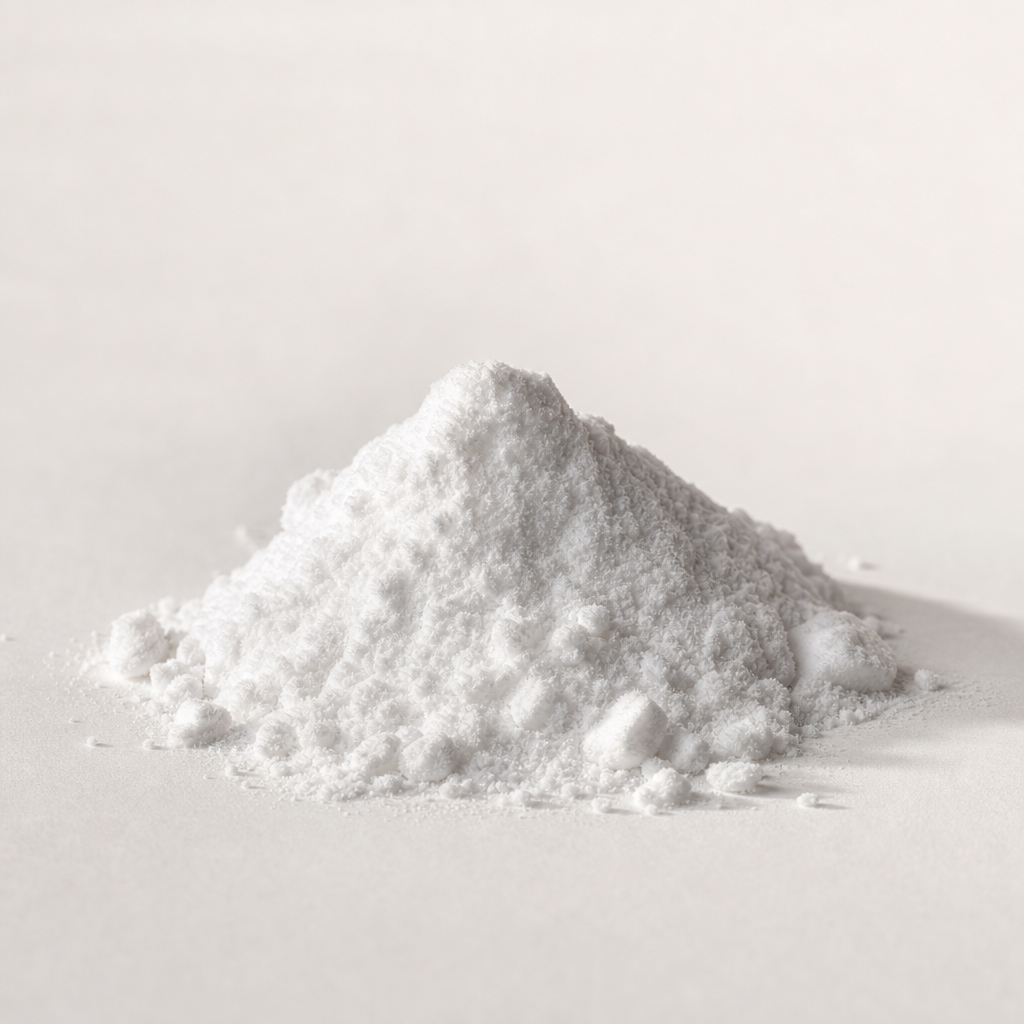 Sodium Bicarbonate