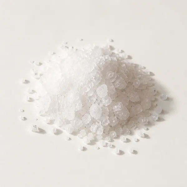 Sodium Chloride