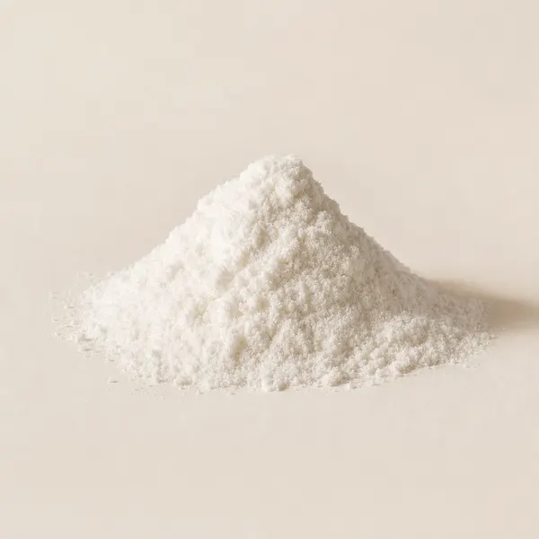 Sodium Cocoyl Amino Acids