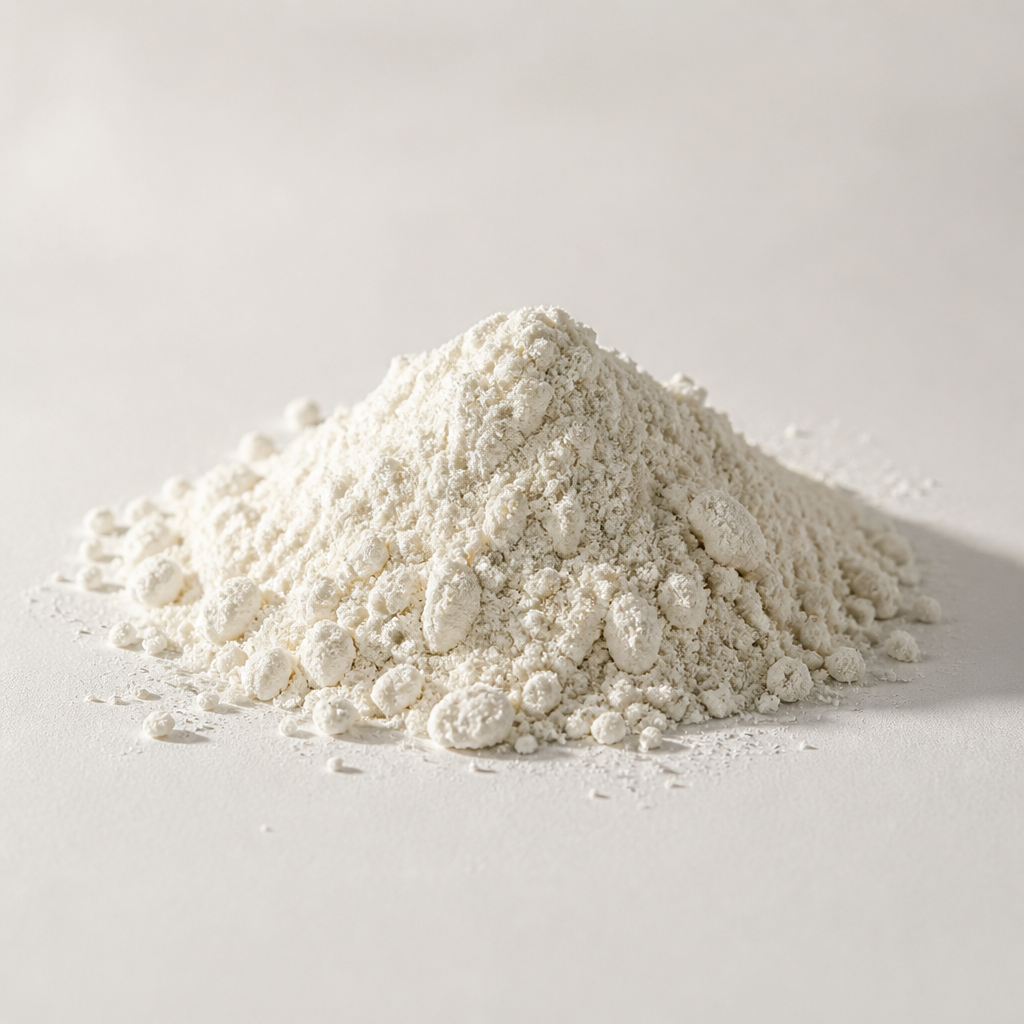 Sodium Cocoyl Glycinate