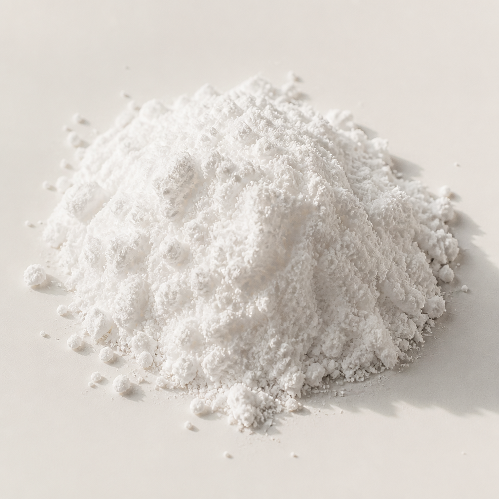Sodium Gluconate